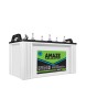 AMAZE 936ST 120AH TUBULAR BATTERY